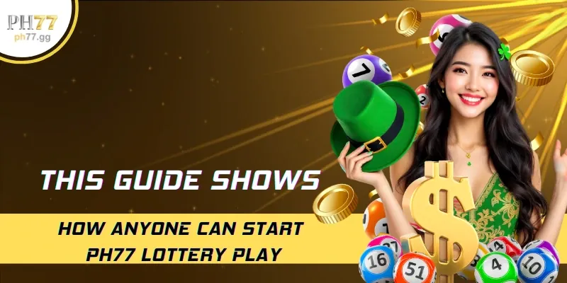 Giải đấu casino hấp dẫn với cúp vàng