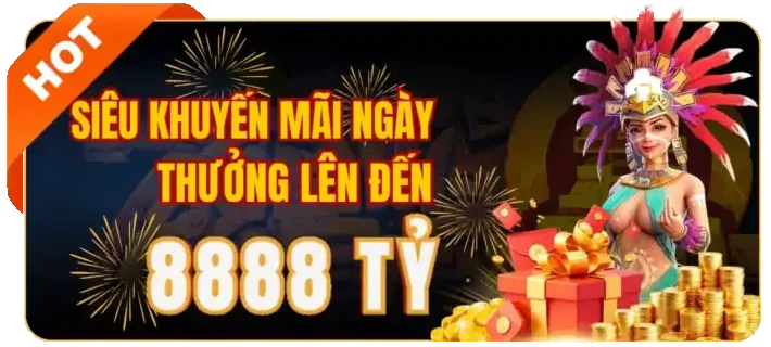 Giá Trị Cốt Lõi z888