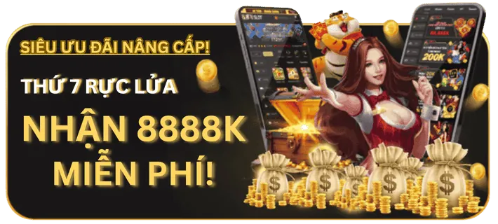 Khuyến Mãi Độc Quyền z888
