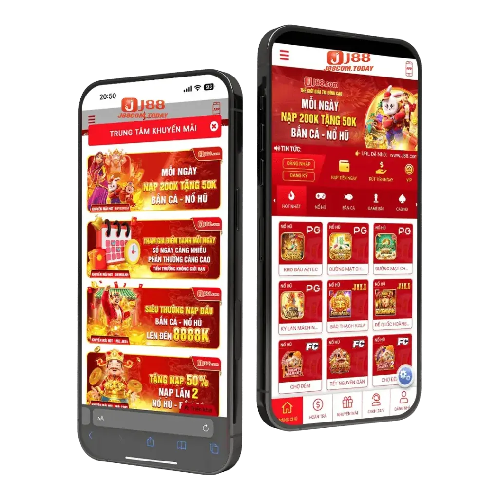 Đồ họa 3D chân thực của game bắn cá z888