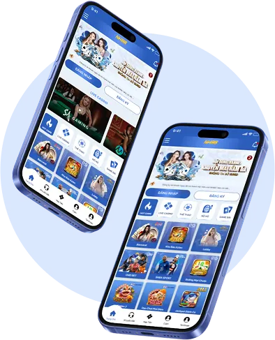 Lợi ích của z888