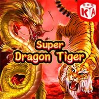Hình ảnh minh họa quyền của người dùng đối với dữ liệu cá nhân tại z888 Trang Chủ Chính Thức