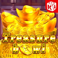 Tổng quan điều khoản dịch vụ z888