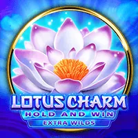 Cá cược Esport