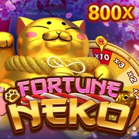 Cách quản lý và kiểm soát cài đặt cookie của bạn