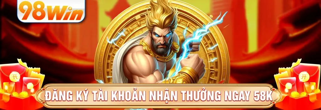 Các trò chơi casino đa dạng như Sic Bo và Dragon Tiger