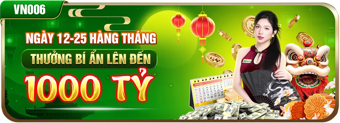 Khuyến Mãi Hấp Dẫn Z888