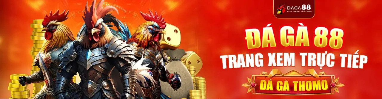 Chào mừng đến với z888 Trang Chủ Chính Thức - Đăng nhập an toàn và nhanh chóng