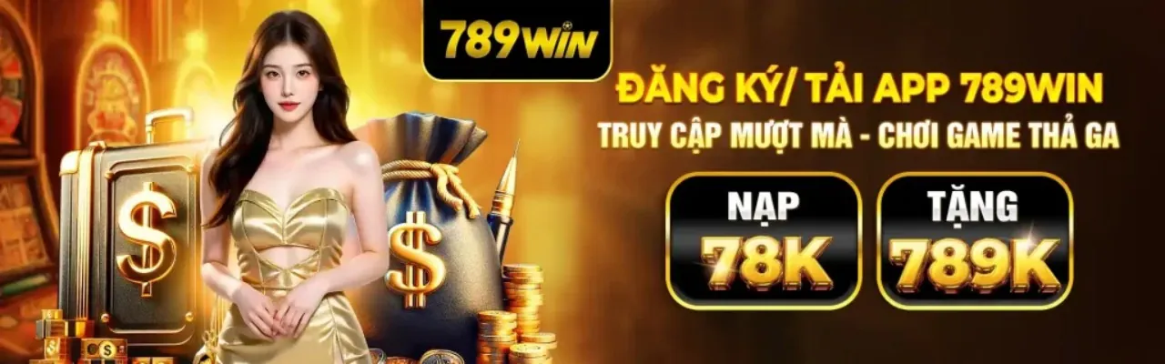 Chương trình VIP Z888 với các cấp độ và ưu đãi độc quyền