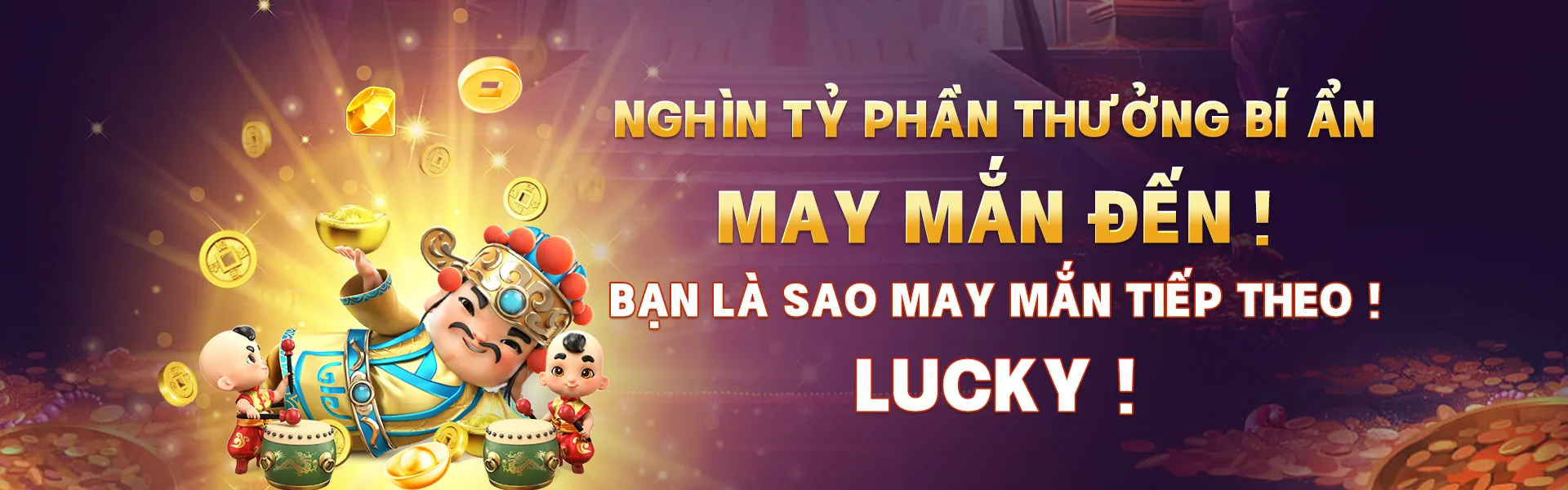 Khuyến mãi độc quyền tại Z888