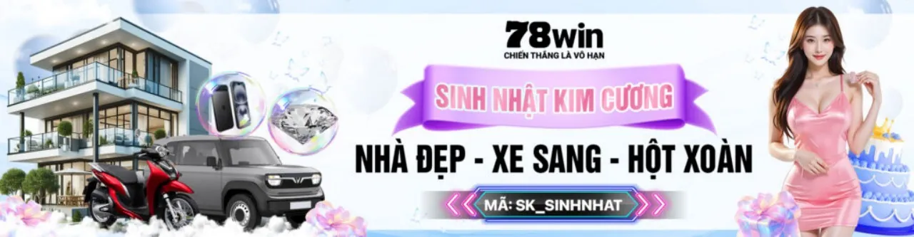 Banner kêu gọi hành động đăng ký z888 trang chủ chính thức