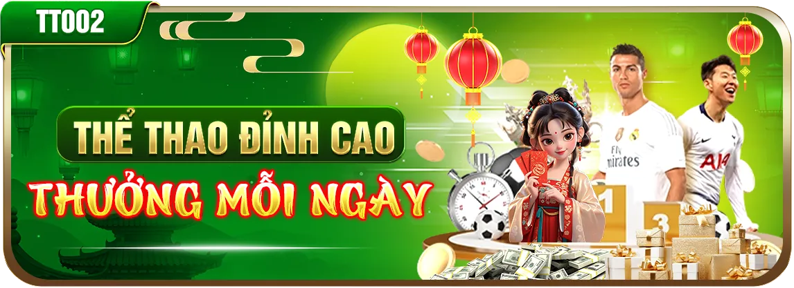 Tin tức z888 mới nhất 2026