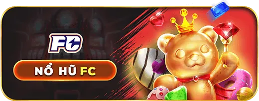 Nạp tiền vào tài khoản Z888