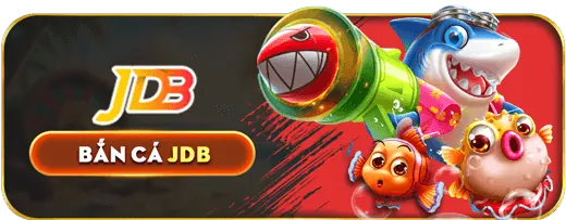 Tích lũy điểm VIP tại Z888