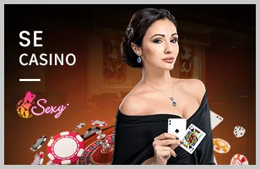Mã QR tải ứng dụng z888 iOS