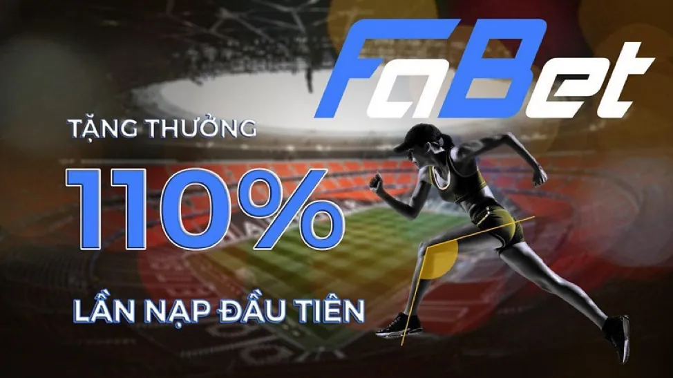 Hoàn trả casino hàng ngày/tuần
