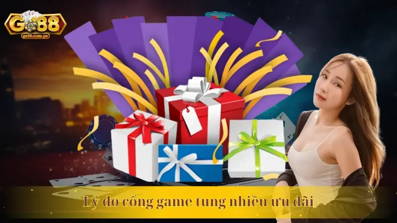 Đa dạng trò chơi Nổ Hũ tại z888