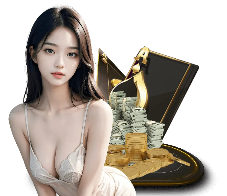 Bắn Cá z888