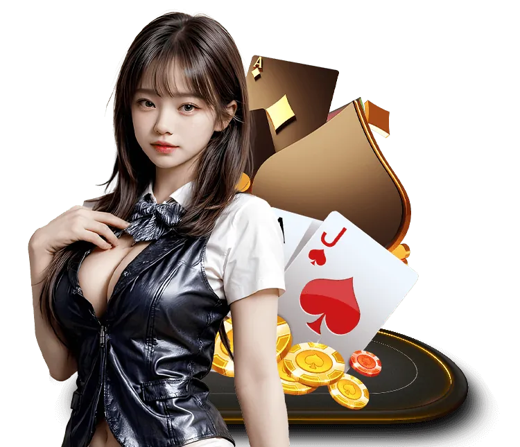 Casino Trực Tuyến z888