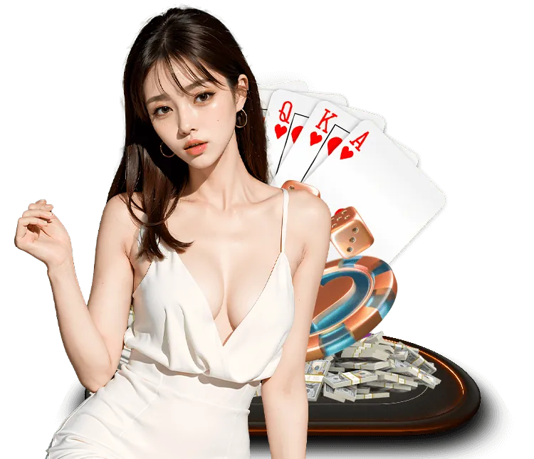 Hệ thống vũ khí đa dạng và mạnh mẽ trong game bắn cá z888