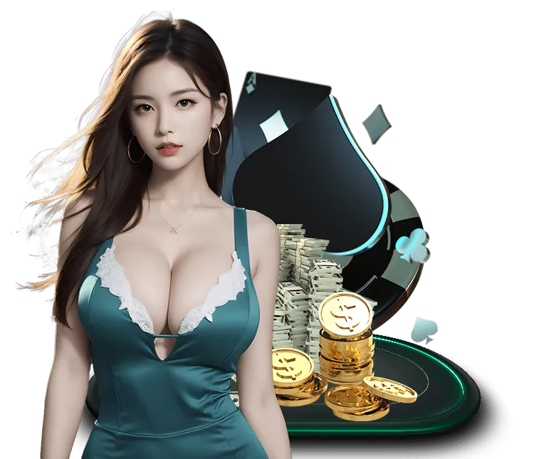 Nổ Hũ & Slots z888