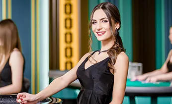 Cá cược có trách nhiệm với Z888