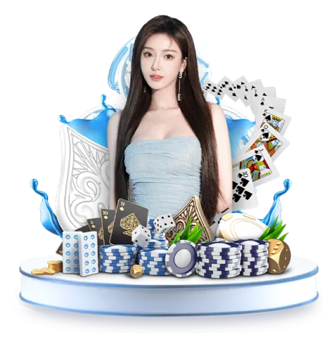 Đa dạng trò chơi tại Z888